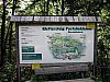 IMG_1624.JPG